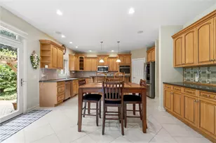 7373 Deep Woods Ct, Springboro, OH 45066 - Photo 20