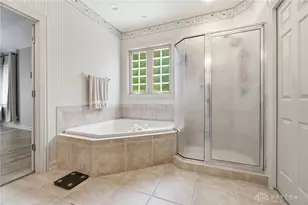7373 Deep Woods Ct, Springboro, OH 45066 - Photo 54