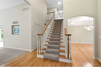 7373 Deep Woods Court, Springboro, OH 45066 - Photo 60