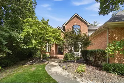 7373 Deep Woods Court, Springboro, OH 45066 - Photo 6