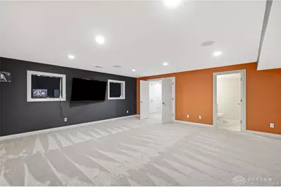 7373 Deep Woods Court, Springboro, OH 45066 - Photo 80