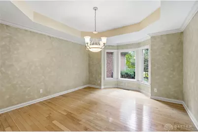 7373 Deep Woods Court, Springboro, OH 45066 - Photo 34