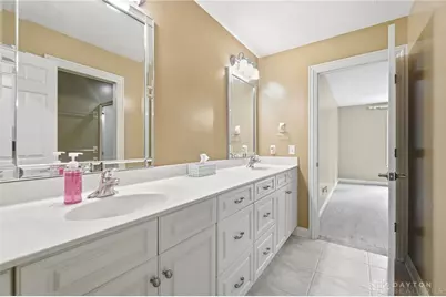 7373 Deep Woods Court, Springboro, OH 45066 - Photo 68