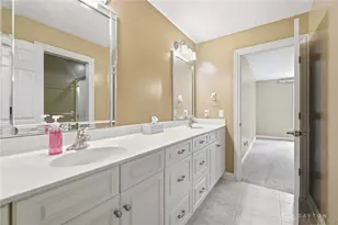 7373 Deep Woods Ct, Springboro, OH 45066 - Photo 68