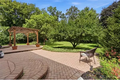 7373 Deep Woods Court, Springboro, OH 45066 - Photo 2
