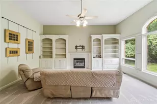 7373 Deep Woods Ct, Springboro, OH 45066 - Photo 12