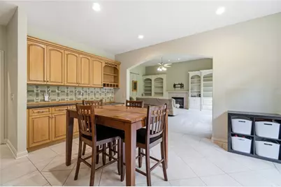 7373 Deep Woods Court, Springboro, OH 45066 - Photo 22