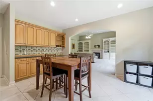 7373 Deep Woods Ct, Springboro, OH 45066 - Photo 22