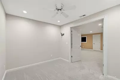 7373 Deep Woods Court, Springboro, OH 45066 - Photo 82