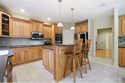 7373 Deep Woods Court, Springboro, OH 45066 - Photo 28
