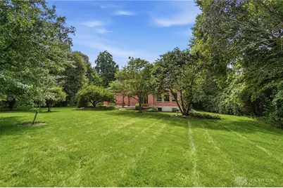 7373 Deep Woods Court, Springboro, OH 45066 - Photo 88