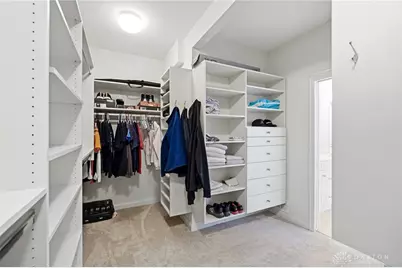 7373 Deep Woods Court, Springboro, OH 45066 - Photo 58