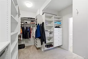 7373 Deep Woods Ct, Springboro, OH 45066 - Photo 58