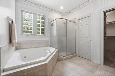 7373 Deep Woods Court, Springboro, OH 45066 - Photo 56