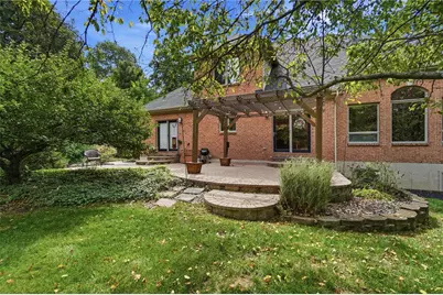 7373 Deep Woods Court, Springboro, OH 45066 - Photo 90