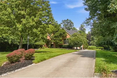 7373 Deep Woods Court, Springboro, OH 45066 - Photo 4