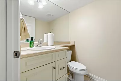 7373 Deep Woods Court, Springboro, OH 45066 - Photo 84