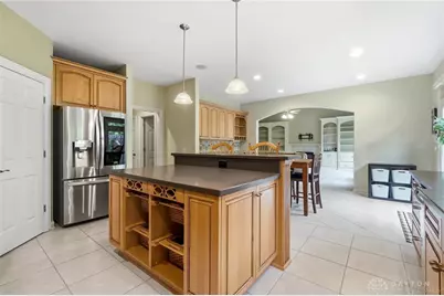7373 Deep Woods Court, Springboro, OH 45066 - Photo 30