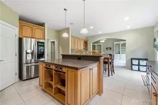 7373 Deep Woods Ct, Springboro, OH 45066 - Photo 30
