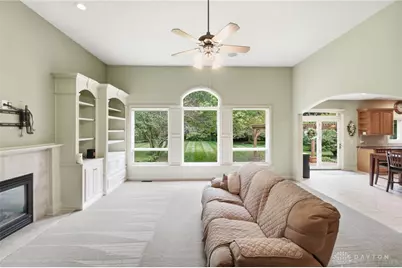 7373 Deep Woods Court, Springboro, OH 45066 - Photo 16