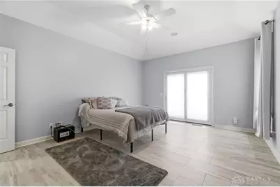 7373 Deep Woods Court, Springboro, OH 45066 - Photo 46