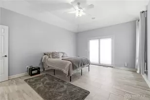 7373 Deep Woods Ct, Springboro, OH 45066 - Photo 46