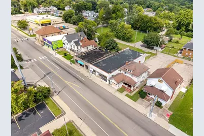 2212 N Main Street, Dayton, OH 45405 - Photo 16