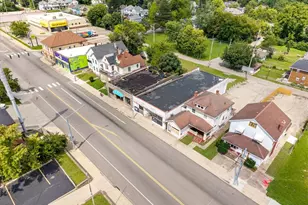 2212 N Main St, Dayton, OH 45405 - Photo 16