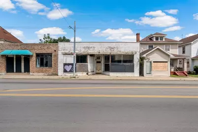 2212 N Main Street, Dayton, OH 45405 - Photo 1