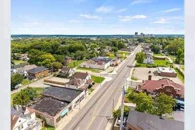 2212 N Main Street, Dayton, OH 45405 - Photo 18