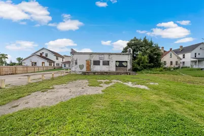 2212 N Main Street, Dayton, OH 45405 - Photo 20