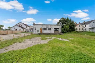 2212 N Main St, Dayton, OH 45405 - Photo 20