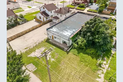 2212 N Main Street, Dayton, OH 45405 - Photo 12