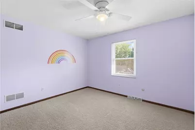 6820 Rhineview Court, Miami Township, OH 45459 - Photo 56