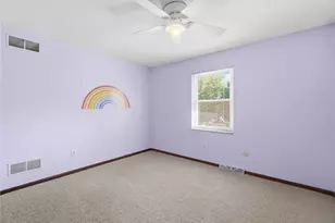 6820 Rhineview Ct, Miami Township, OH 45459 - Photo 56
