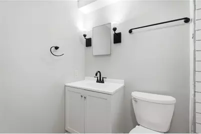 6820 Rhineview Court, Miami Township, OH 45459 - Photo 58