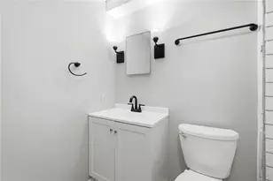 6820 Rhineview Ct, Miami Township, OH 45459 - Photo 58