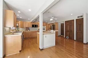 6820 Rhineview Ct, Miami Township, OH 45459 - Photo 24