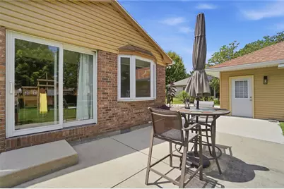 6820 Rhineview Court, Miami Township, OH 45459 - Photo 84
