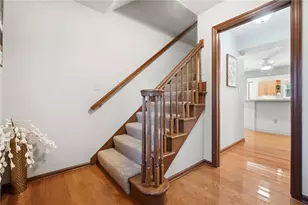 6820 Rhineview Ct, Miami Township, OH 45459 - Photo 34