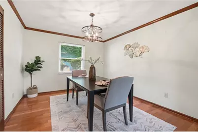 6820 Rhineview Court, Miami Township, OH 45459 - Photo 16
