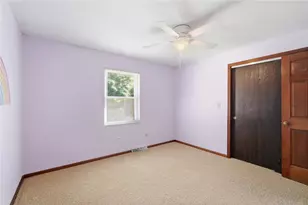6820 Rhineview Ct, Miami Township, OH 45459 - Photo 58