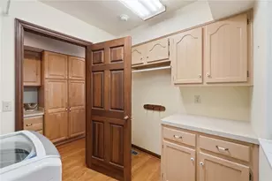 6820 Rhineview Ct, Miami Township, OH 45459 - Photo 42