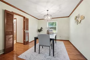 6820 Rhineview Ct, Miami Township, OH 45459 - Photo 10