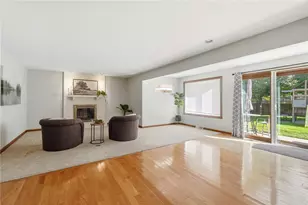 6820 Rhineview Ct, Miami Township, OH 45459 - Photo 30