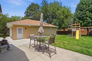 6820 Rhineview Ct, Miami Township, OH 45459 - Photo 92