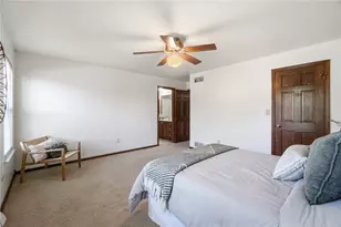 6820 Rhineview Ct, Miami Township, OH 45459 - Photo 38