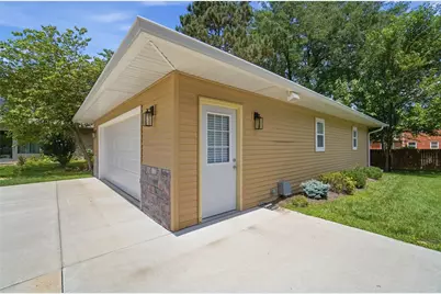 6820 Rhineview Court, Miami Township, OH 45459 - Photo 86