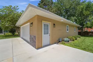 6820 Rhineview Ct, Miami Township, OH 45459 - Photo 86