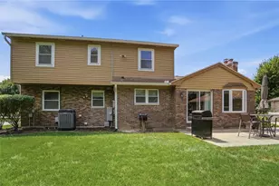 6820 Rhineview Ct, Miami Township, OH 45459 - Photo 88